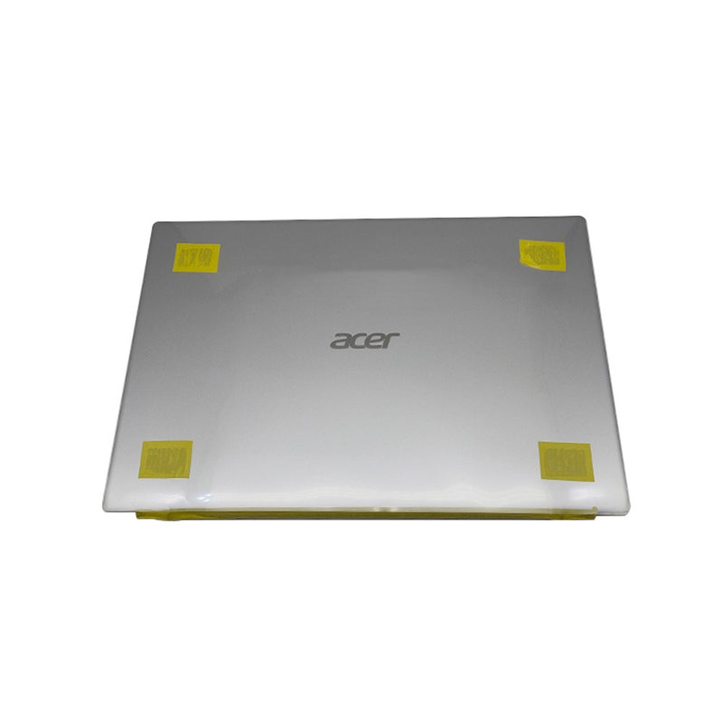 DURAFORCE New For Acer Aspire 5 A115-32 A315-35 A315-38 N20C5 Back Cover Top Case & Bezel