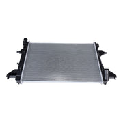 DURAFORCE 25310AA000 For 2021-2023 Hyundai Elantra 2.0L Engine Coolant Cooling Radiator
