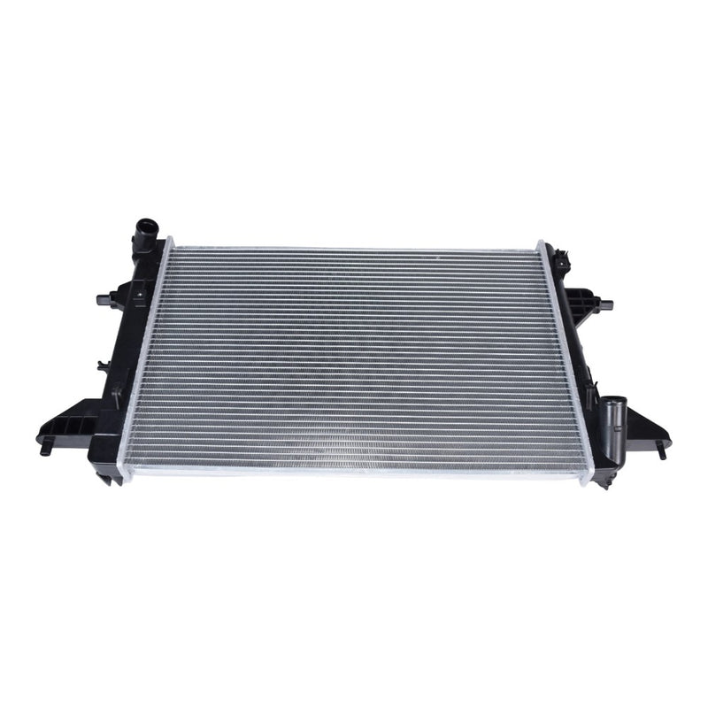 DURAFORCE 25310AA000 For 2021-2023 Hyundai Elantra 2.0L Engine Coolant Cooling Radiator