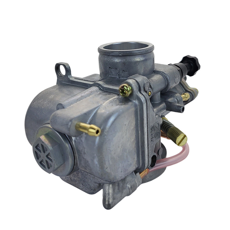 DURAFORCE Carburetor For Honda CR125R 1991 CR125 PWK USA