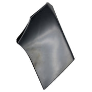 DURAFORCE For 2007-10 Toyota FJ Cruiser Driver Side Upper Fender Panel Cover Trim Plate