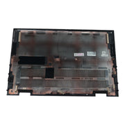 DURAFORCE New Lower Case For Dell Inspiron 5410 5415 7415 2-in-1 0MPT4M Bottom Cover