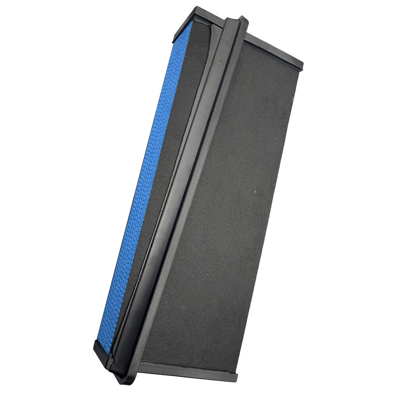 P643132 Engine Air Filter for International LT 2515573C1 for Donaldson