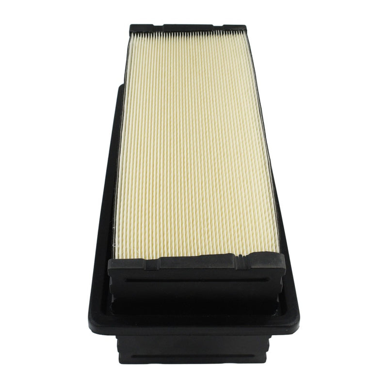 DURAFORCE Engine Air Filter For Kenworth and Peterbilt Trucks P621730 P637454 Replacement