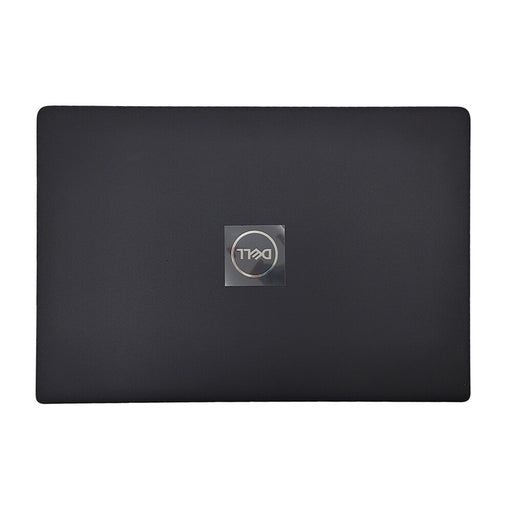 DURAFORCE New Back Cover 14in 0GMYC0 For Dell Latitude 3410 E3410 Top Case Rear Lid Black