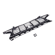 DURAFORCE Front Upper Bumper Grille FOR 2019 -2023 CHEVROLET CAMARO LS 2.0L 84047465