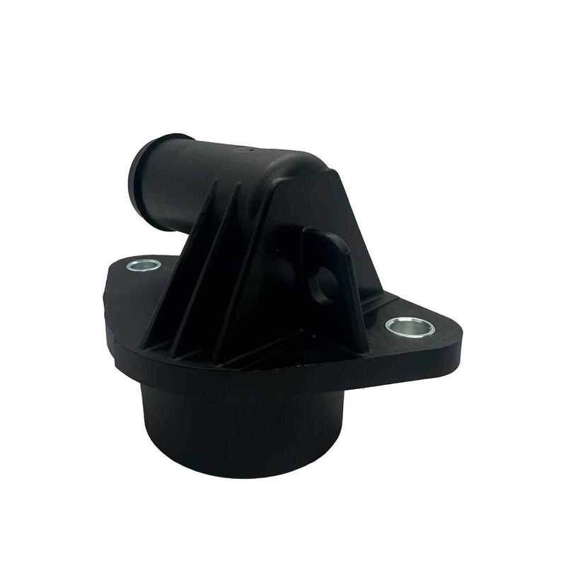 DURAFORCE PCV Valve Fit For Chrysler 300 Dodge Charger CHALLENGR Ram1500 US 68083202AC