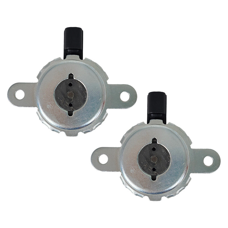 DURAFORCE FOR Subaru BRZ 2013-2015/Impreza 2012-2015 2x Engine VVT Solenoid Direct Fit