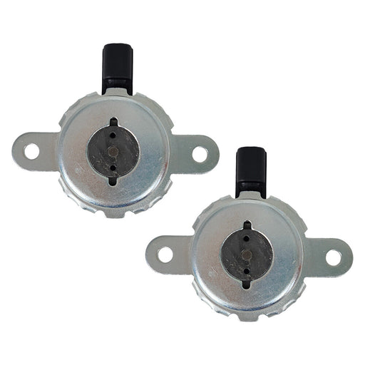 DURAFORCE FOR Subaru BRZ 2013-2015/Impreza 2012-2015 2x Engine VVT Solenoid Direct Fit
