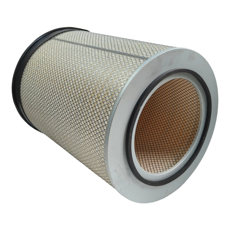 DURAFORCE Fits For Donaldson P181038 Air Filter PA2363 BIG A 1147 PMA115069 988635