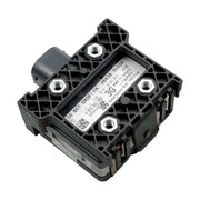 DURAFORCE 28438-5UD0A Control Distance Radar Sensor For Nissan Sentra 2017-19 1.6L/1.8L