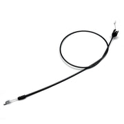 DURAFORCE Replacement Engine Zone Control Cable For Craftsman Lawn Mower 183567 532183567