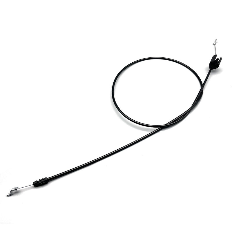 DURAFORCE Replacement Engine Zone Control Cable For Craftsman Lawn Mower 183567 532183567