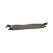 DURAFORCE 1J01069FA01 Radiator for Honda Accord CR V Hybrid Sport 2023 2024