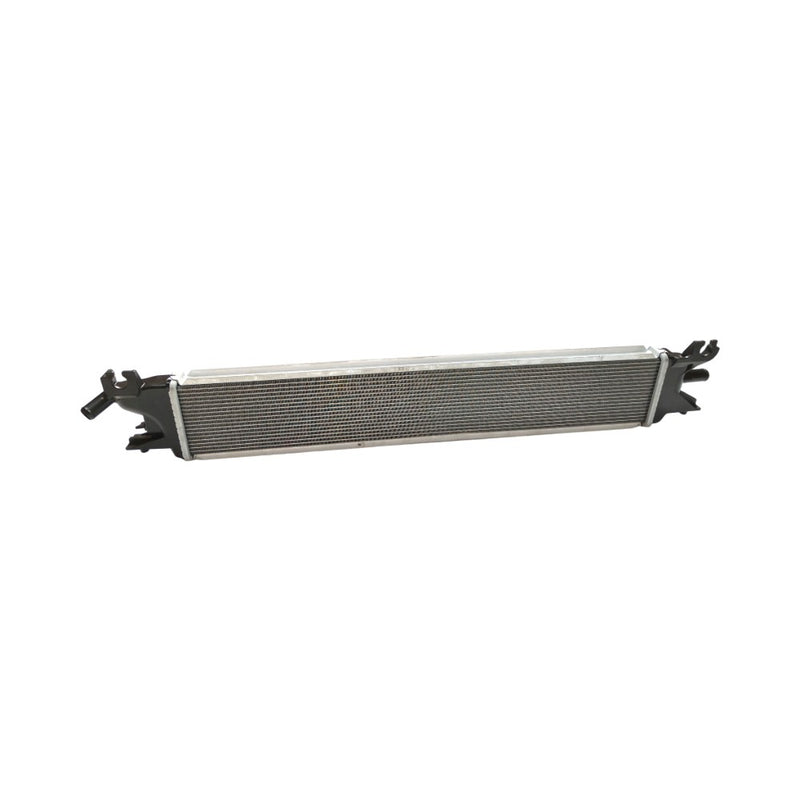 DURAFORCE 1J01069FA01 Radiator for Honda Accord CR V Hybrid Sport 2023 2024