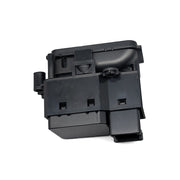 DURAFORCE Front Passenger Side Power Window Switch Control Button For ACURA TSX 2004-2008
