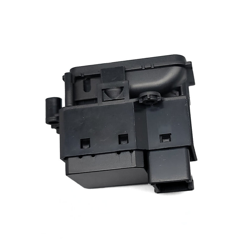 DURAFORCE Front Passenger Side Power Window Switch Control Button For ACURA TSX 2004-2008