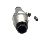 DURAFORCE Airless Sprayer Pump Assy 16Y706 Tooth Crew Pump Replace For 1095 1595 5900