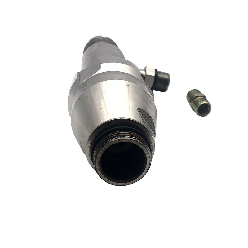 DURAFORCE Airless Sprayer Pump Assy 16Y706 Tooth Crew Pump Replace For 1095 1595 5900