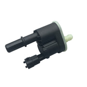 DURAFORCE Vapor Canister Purge Valve 4627694AA Fit For Chrysler Dodge Jeep Ram ProMaster