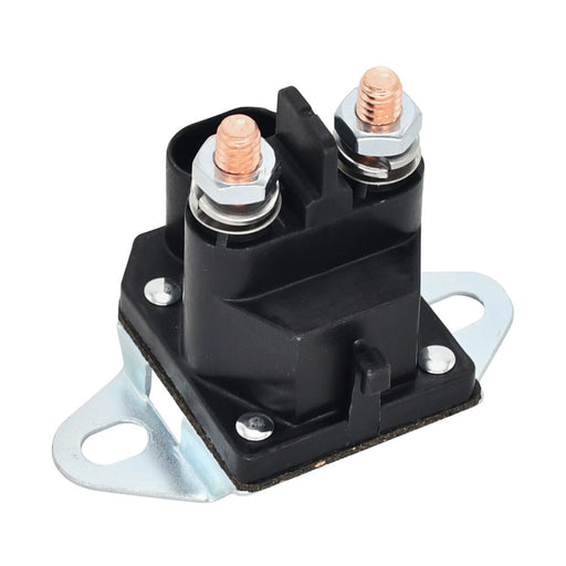 DURAFORCE Starter Solenoid Fits Gravely Zoom Ikon ZTX ZT XL Zero Turn Mowers 04781700 US