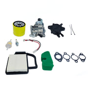 DURAFORCE 20 853 33-S Carburetor for Kohler Courage 20HP SV600 SV590 SV470 SV480 Engine