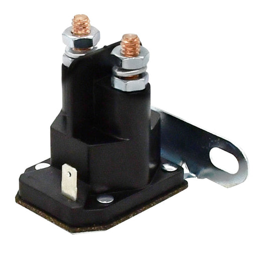 DURAFORCE Starter Solenoid Relay for MTD 725-0530 725-0771 725-1426 925-0771 925-1426