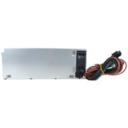 DURAFORCE New 600W For Dell 8940 7080MT 5060 G5-5090 3650 3656 T8M40 PSU Power Supply
