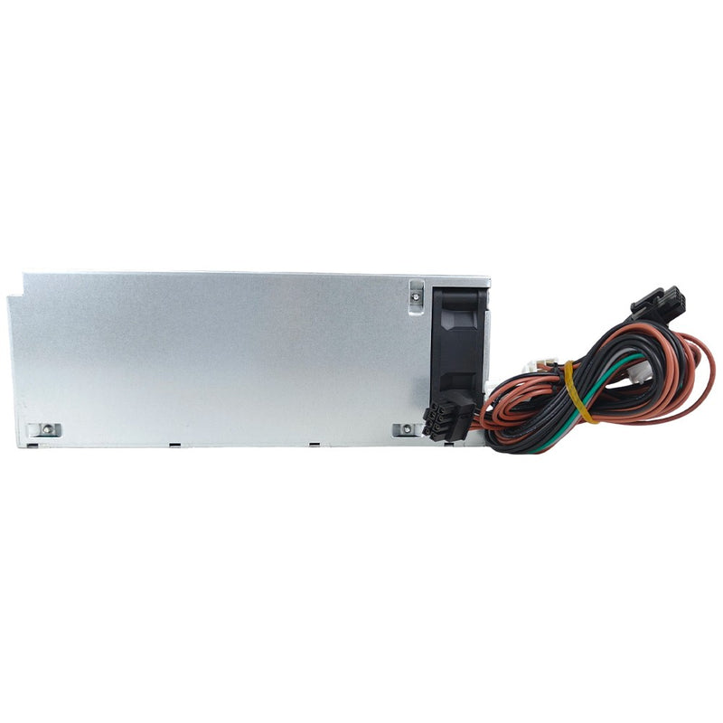 DURAFORCE New 600W For Dell 8940 7080MT 5060 G5-5090 3650 3656 T8M40 PSU Power Supply