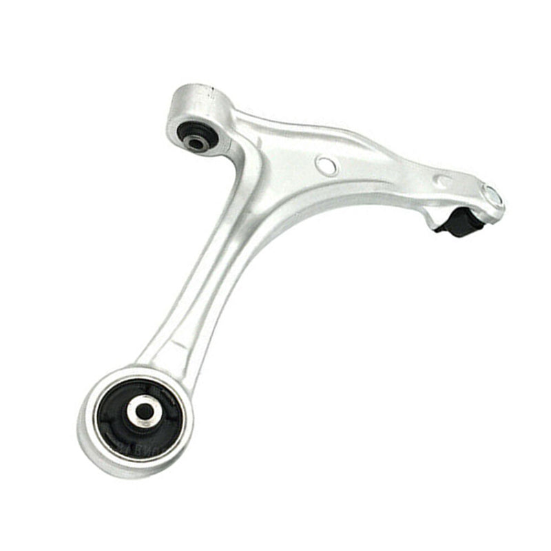 DURAFORCE 4Pcs Front Lower Control Arm With ball joint Sway Bar Kit Fit For Honda Odyssey