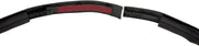 DURAFORCE 2pcs 65 inch Roof Molding Drip Seal ‎75551-04063 For Toyota Tacoma Double CAB