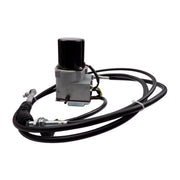 DURAFORCE Stepping Throttle Motor 7Y-5571 For Caterpillar Excavator E325LN 320 320L 320A