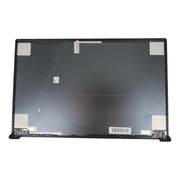 DURAFORCE New For MSI PS63 Modern 8RD 8SC MS-16S1 MS-16S3 MS-16S2 Top Back Cover+ Bezel US
