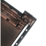 DURAFORCE New For Lenovo IdeaPad 310-15 310-15ISK Bottom Base Cover 5CB0L35822 AP10T000700