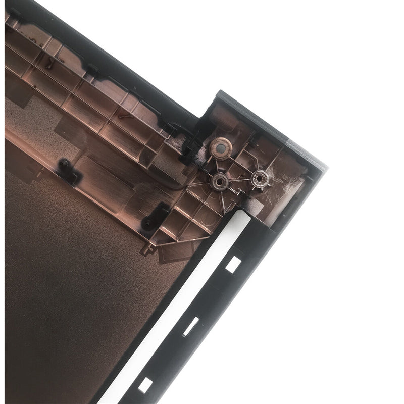 DURAFORCE New For Lenovo IdeaPad 310-15 310-15ISK Bottom Base Cover 5CB0L35822 AP10T000700