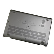 DURAFORCE New Bottom Case Cover Base Cover AMA01-1DM7Y 01DM7Y For Dell Latitude 5510 E5510