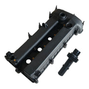 DURAFORCE New Engine Valve Cover Kit For 2006-2009 Mazda 3 2.0L 2.3L Naturally Aspirated