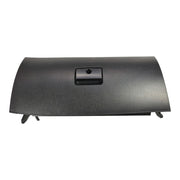 DURAFORCE Black Glove Box Lid Cover Storage For VW Golf Jetta A4 MK4 Bora Wagon US