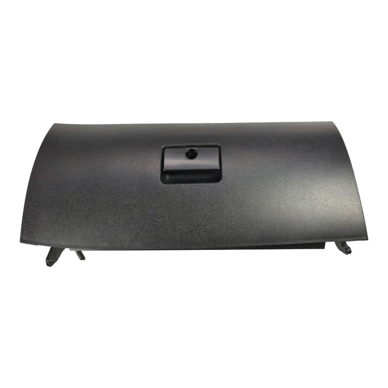 DURAFORCE Black Glove Box Lid Cover Storage For VW Golf Jetta A4 MK4 Bora Wagon US