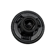 DURAFORCE New A/C Control Switch Button Panel Switch Fit For Ferrari 458 Italia Spider F12