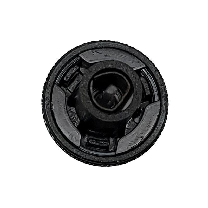 DURAFORCE New A/C Control Switch Button Panel Switch Fit For Ferrari 458 Italia Spider F12