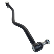 DURAFORCE Drag Link for ISUZU NRR NQR NPR NPR-HD 4HE1 4.8L 4HK1 5.2L 95-07