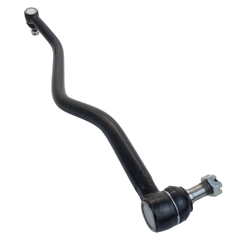 DURAFORCE Drag Link for ISUZU NRR NQR NPR NPR-HD 4HE1 4.8L 4HK1 5.2L 95-07