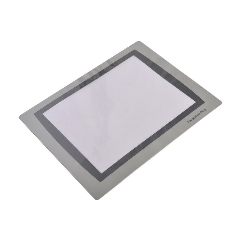 2711P T10C22D9P A SER A Touch Screen Digitizer Glass Panel Overlay 5 Wire