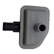 DURAFORCE Vapor Canister Purge Solenoid Valve For Toyota Corolla 1.8L 2014-17 90910-12283