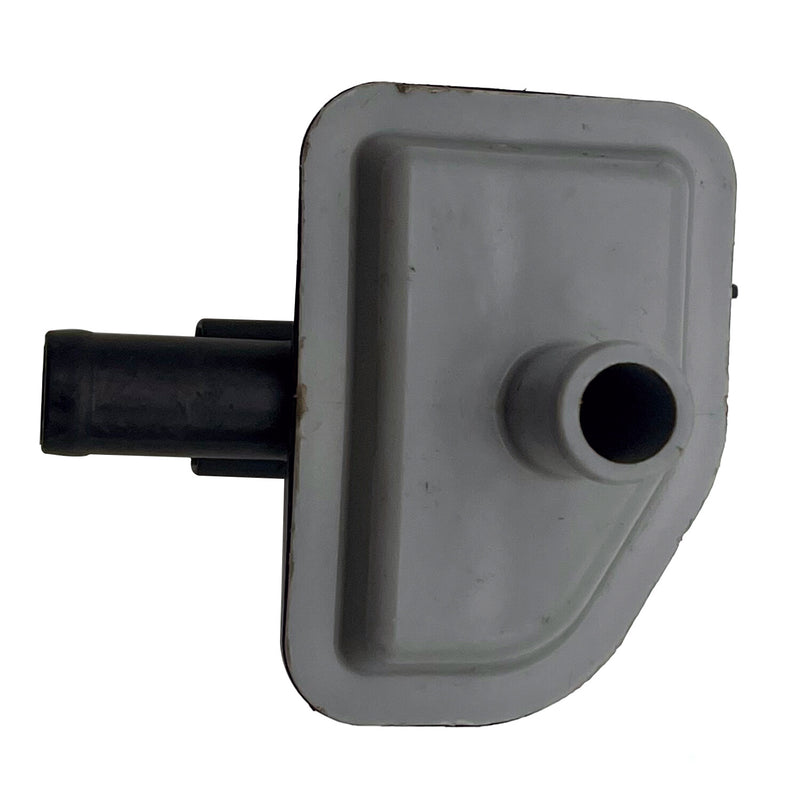 DURAFORCE Vapor Canister Purge Solenoid Valve For Toyota Corolla 1.8L 2014-17 90910-12283