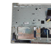 DURAFORCE New For Lenovo ideaPad 320-15IKB 320-15 Palmrest US Keyboard Touchpad 5CB0N86311