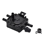 DURAFORCE New Fuel Pump For Onan Engine F-910 F-930 Replaces AM107870 149-2187-02