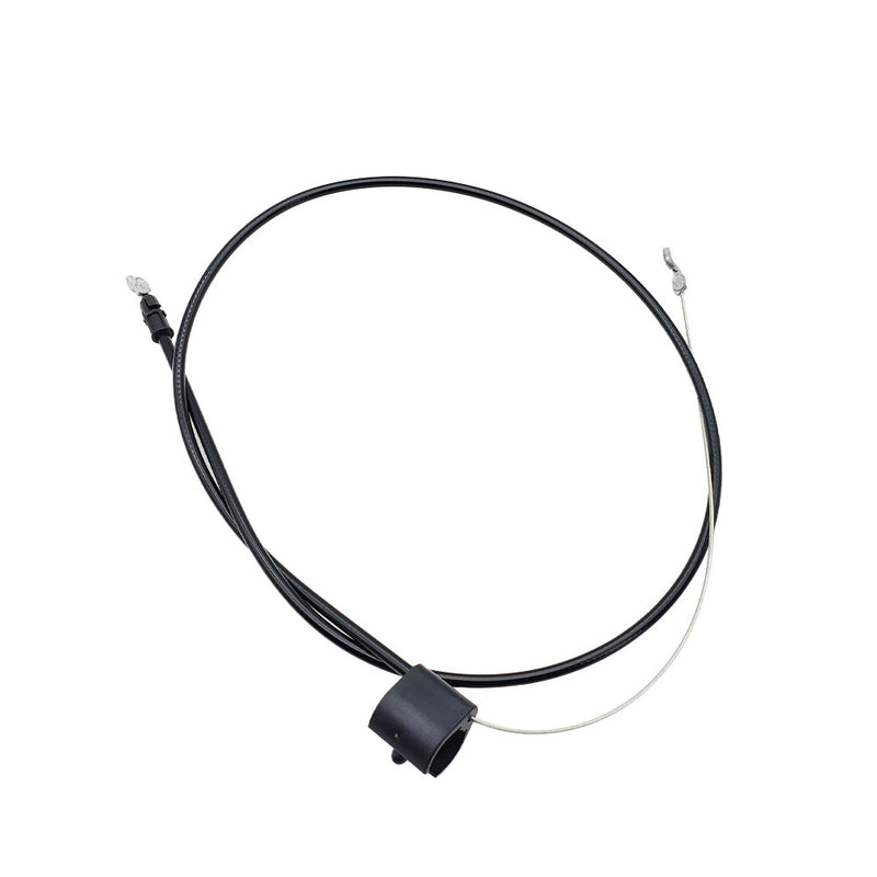 946 0957 Control Cable for Troy Bilt TB110 TB130 GCV160 Push Mower for MTD