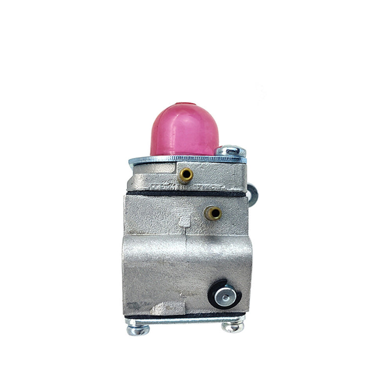 DURAFORCE New Carburetor For Troy-Bilt TB225 TB25C TB400 TB22EC TB32EC TB80EC 753-06190